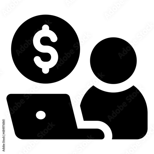 freelancer
