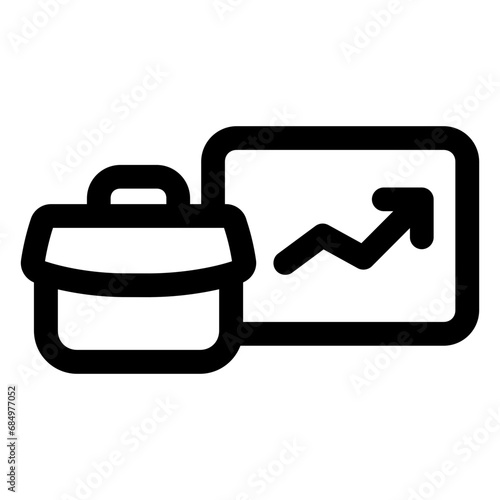 briefcase