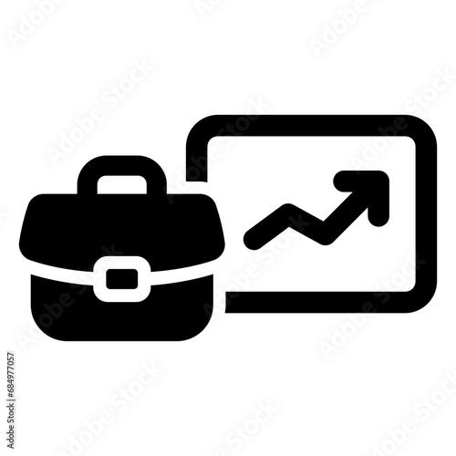 briefcase