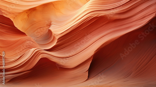 Sandstone background. Its warm hues and textured surface create an enduring aesthetic that captivates through the ages.