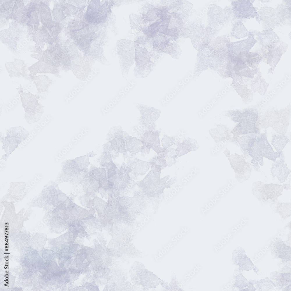 seamless hand-drawn abstract background with snowflakes seamless hand-drawn abstract background with snowflakes