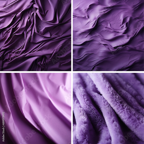 silk smooth soft textured fabric textile pattern satin material abstract backgrounds design 