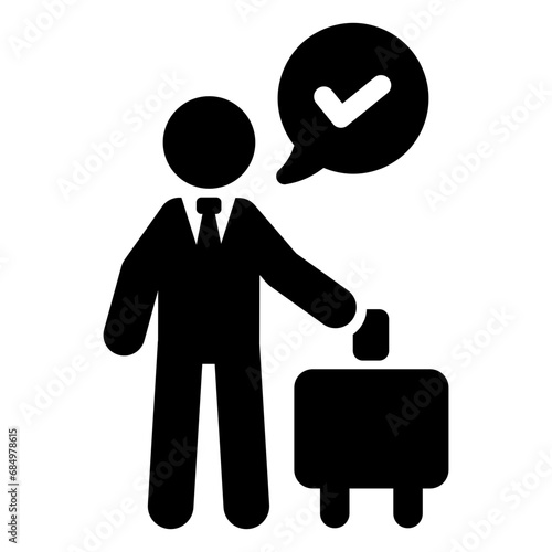 voting