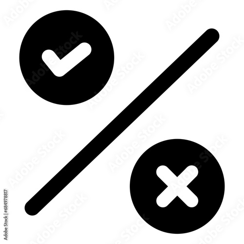 referendum