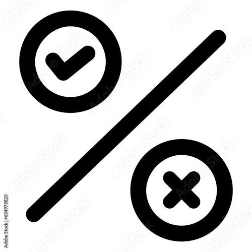 referendum