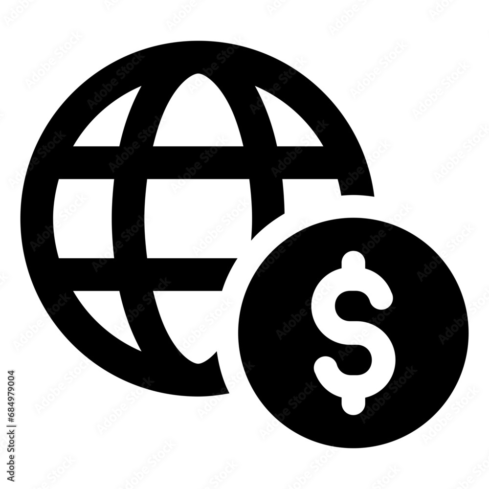 money money