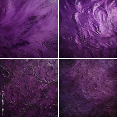 textured pink purple abstract background violet art paint pattern design blue watercolor paper