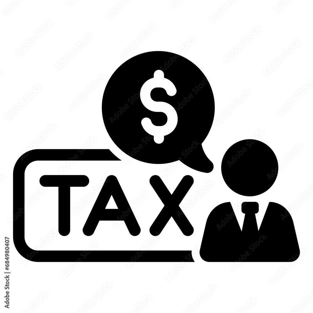 tax consultant tax consultant