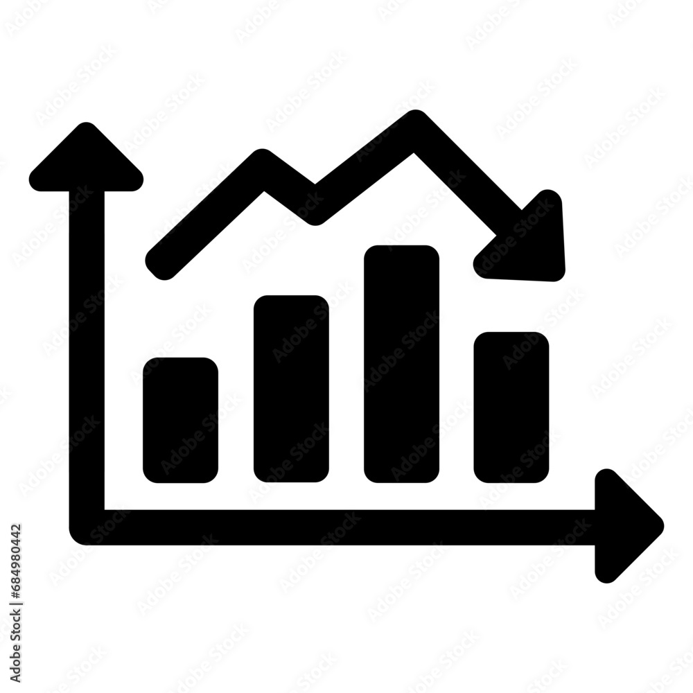 stock option stock option