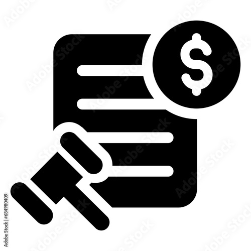 tax penalty