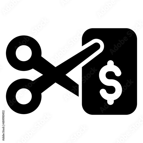 tax deduction