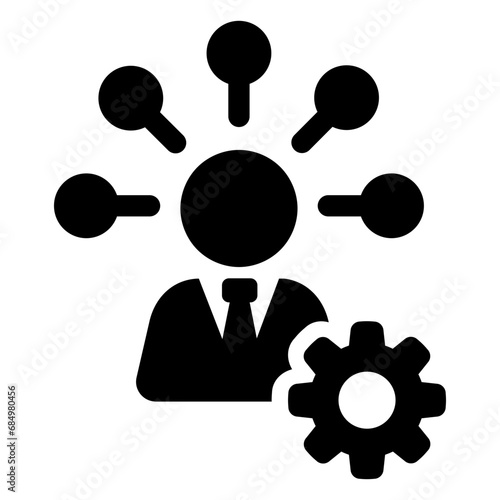 skills development