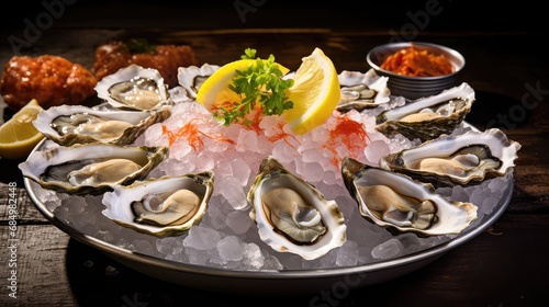 crab shell seafood food oyster illustration lobster shrimp, clam mussel, fish sushi crab shell seafood food oyster