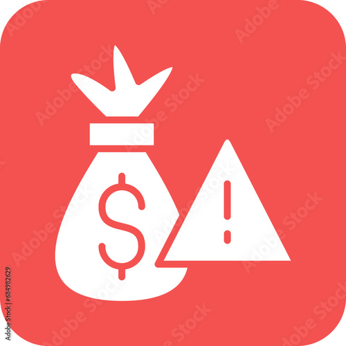 Risk Icon Style