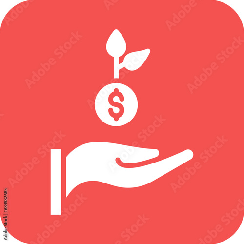 Benefit Icon Style