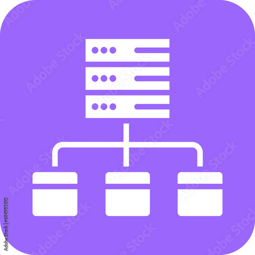 Model Icon Style