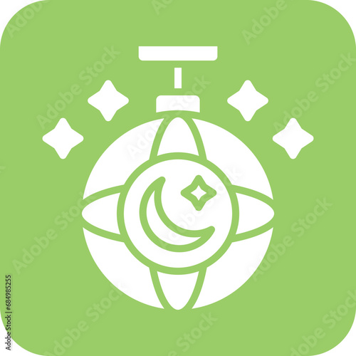 Nightlife Icon Style