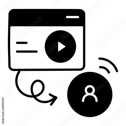 Blended Learning