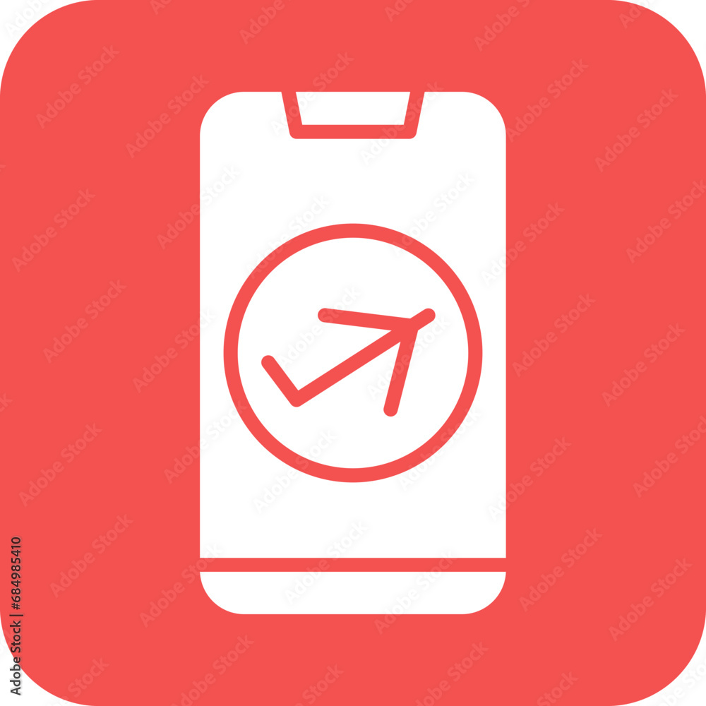 Classes Icon Style Classes Icon Style