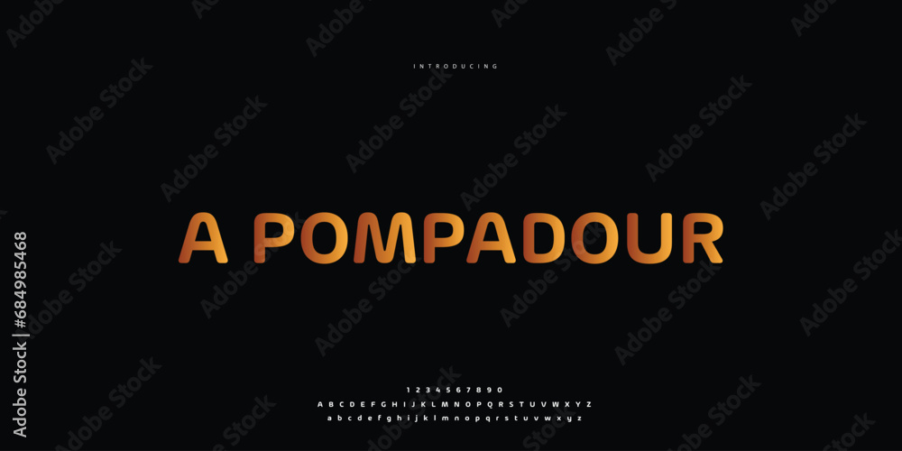 Hand drawn elegant alphabet letters font and number. Classic Lettering Minimal Fashion Designs. Typography modern Sen serif fonts regular decorative vintage concept. vector illustration Hand drawn elegant alphabet letters font and number. Classic Lettering Minimal Fashion Designs. Typography modern Sen serif fonts regular decorative vintage concept. vector illustration