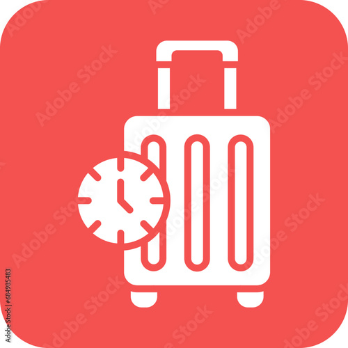 Eta Icon Style