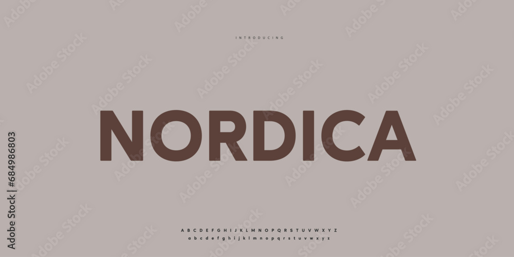 Hand drawn elegant alphabet letters font and number. Classic Lettering Minimal Fashion Designs. Typography modern Sen serif fonts regular decorative vintage concept. vector illustration Hand drawn elegant alphabet letters font and number. Classic Lettering Minimal Fashion Designs. Typography modern Sen serif fonts regular decorative vintage concept. vector illustration