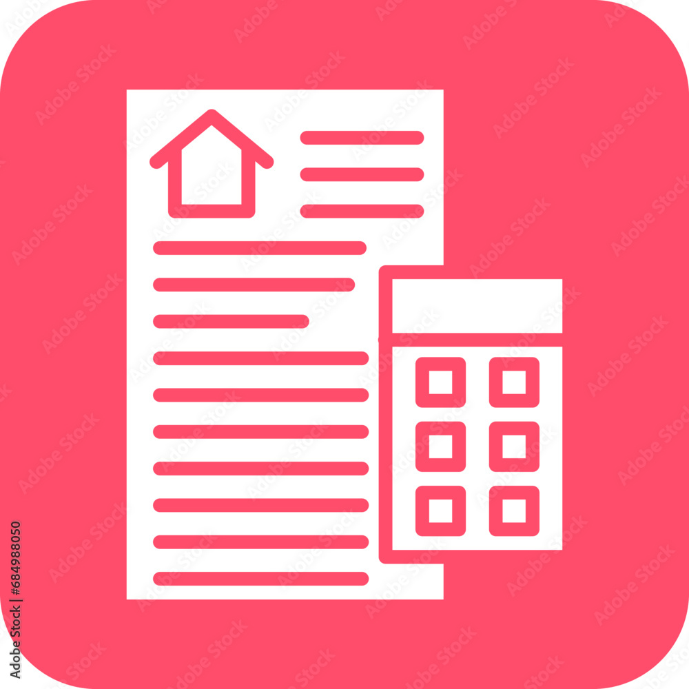 Create an Account Icon Style Create an Account Icon Style