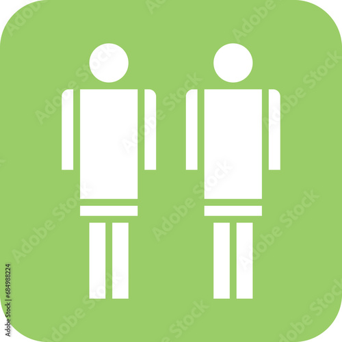 Queue Icon Style