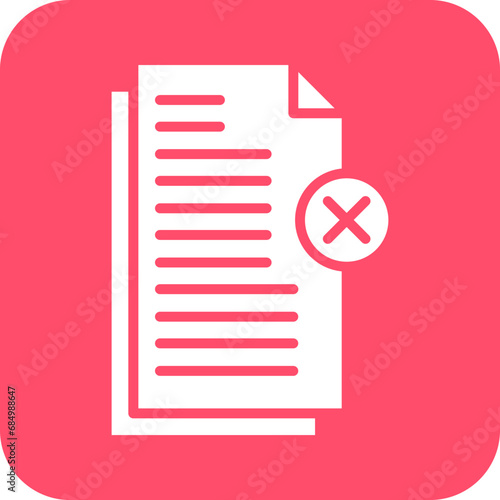 Expulsion Icon Style