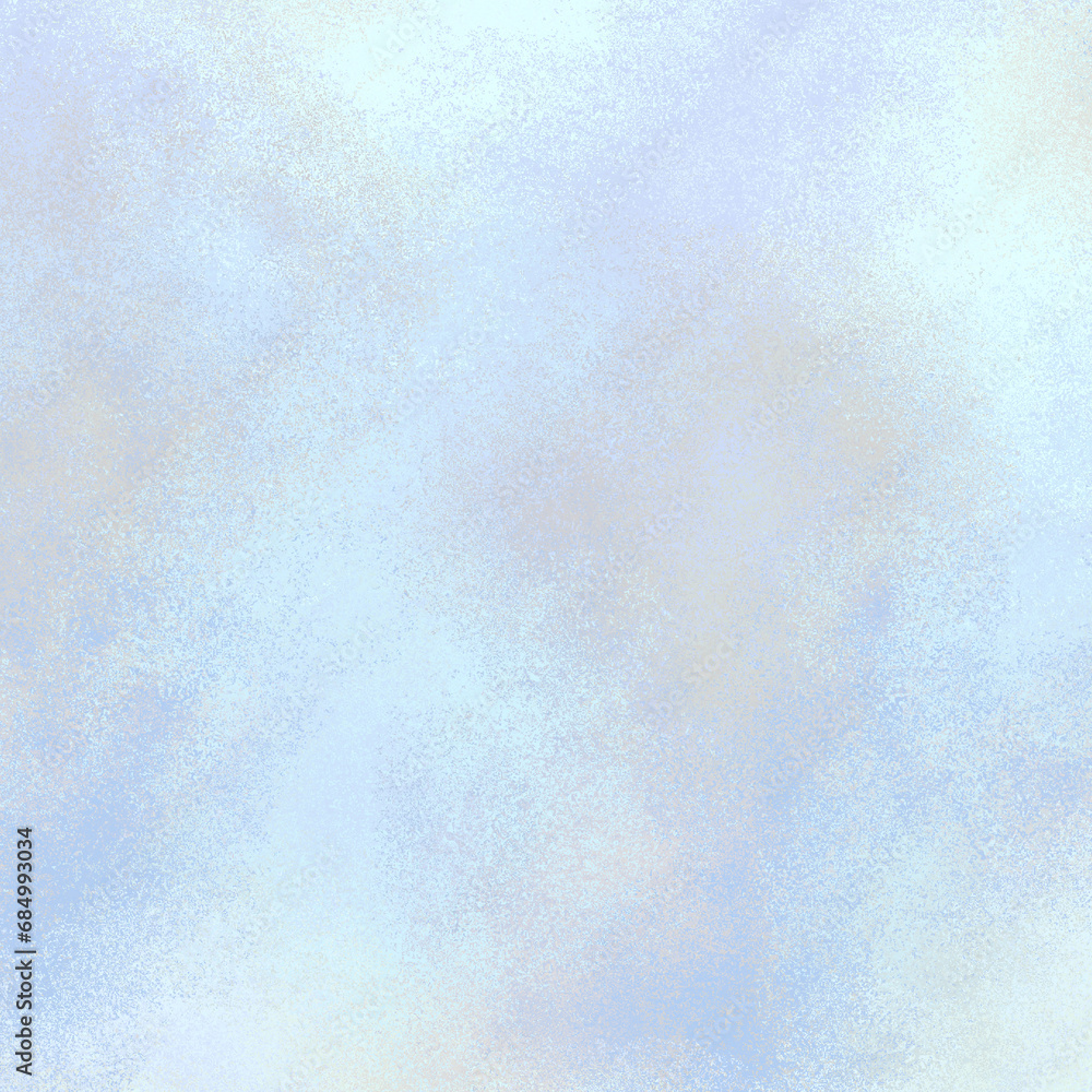 Abstract grainy gradient background noise texture effect summer poster design Abstract grainy gradient background noise texture effect summer poster design