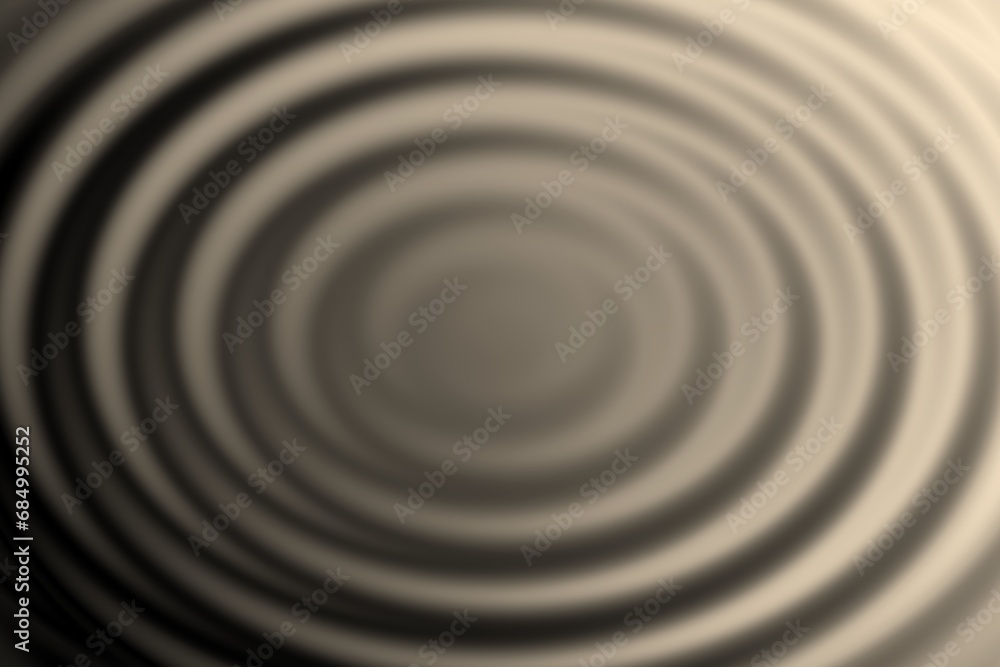 grey swirl background grey swirl background