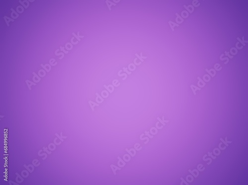 light purple background, illustration purple texture  photo