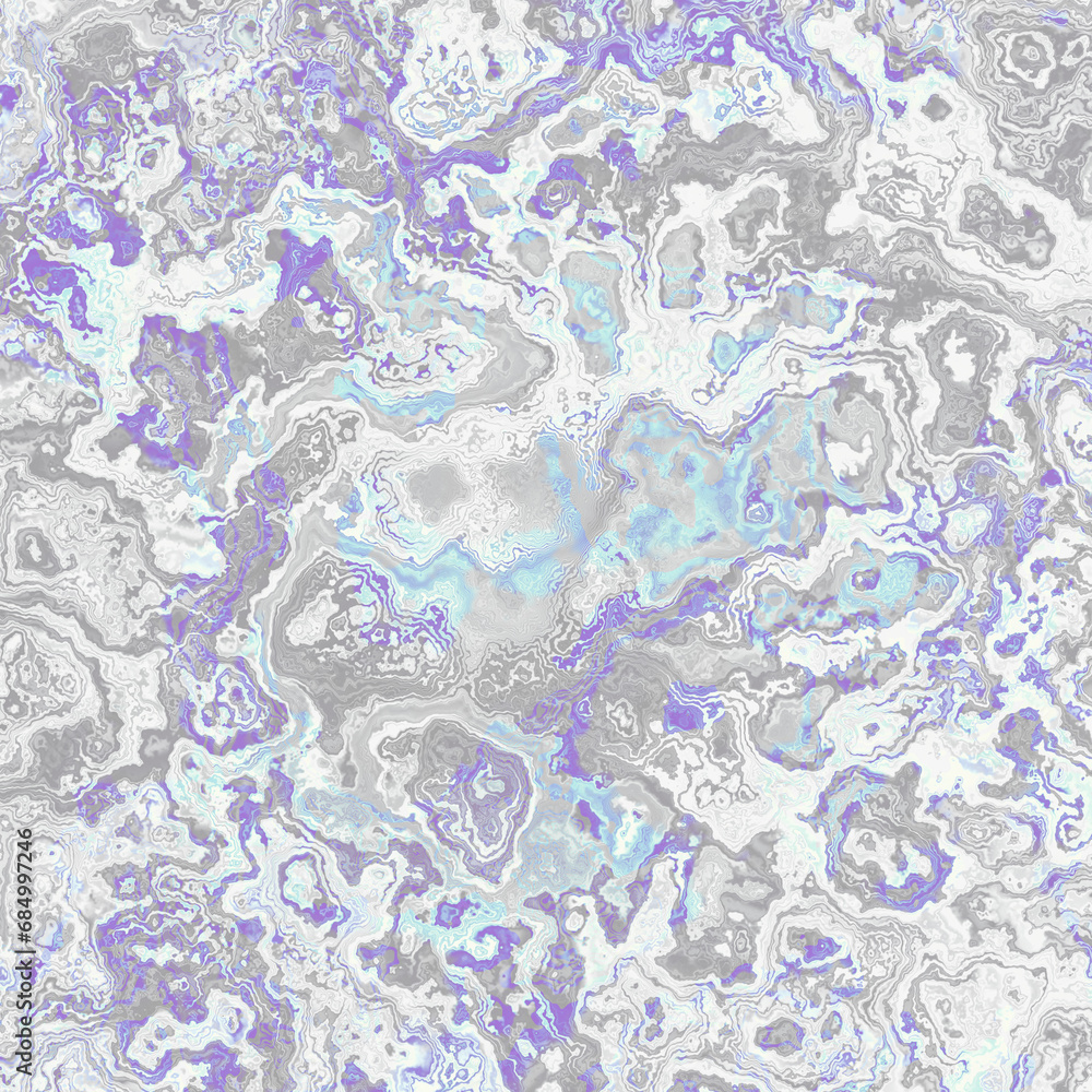 Abstract Marble texture. Fractal digital Art Background. High Resolution. Can be used for background or wallpaper Abstract Marble texture. Fractal digital Art Background. High Resolution. Can be used for background or wallpaper