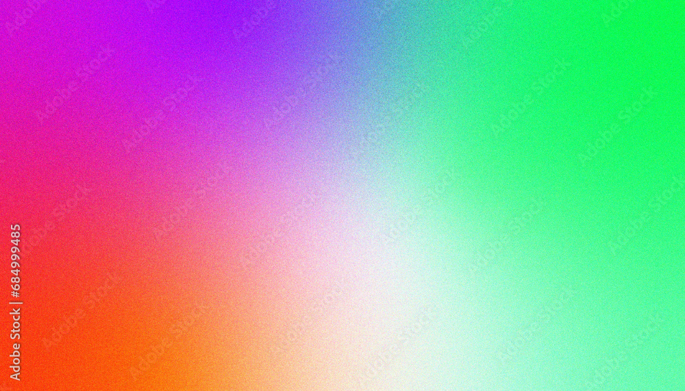 Abstract noise background. Blurred background design. Abstract noise texture. Film grain background texture, perfect for background, design, cover, web. Abstract noise background. Blurred background design. Abstract noise texture. Film grain background texture, perfect for background, design, cover, web.