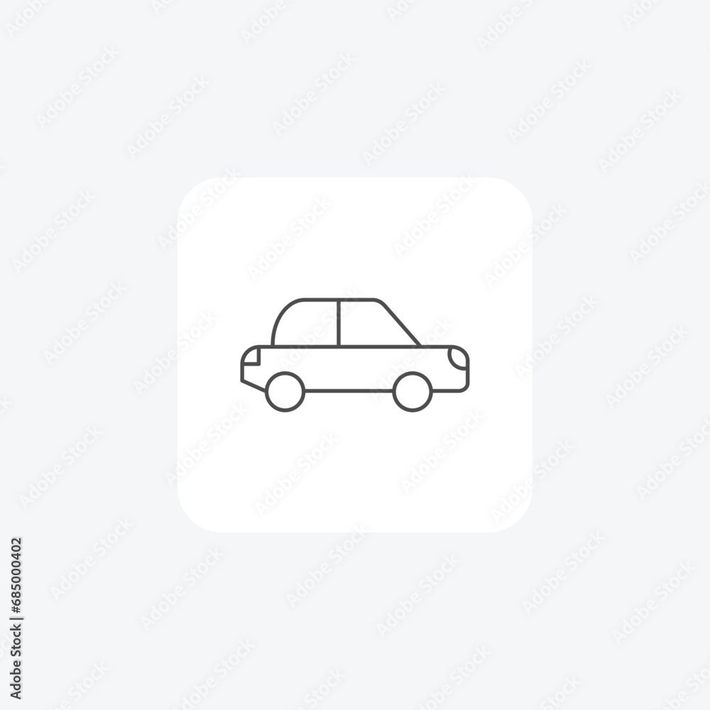 Taxi,City Transport, Convenience,icon thin line icon, grey outline icon, pixel perfect icon Taxi,City Transport, Convenience,icon thin line icon, grey outline icon, pixel perfect icon