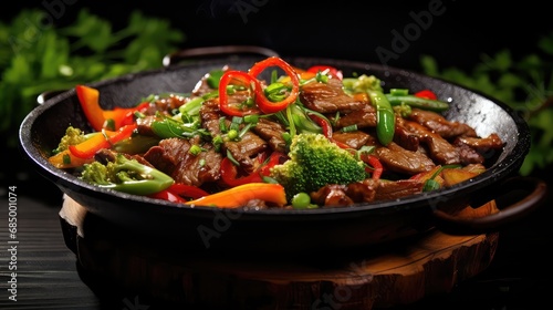 protein meat healthy food beef illustration nutrition diet, lean grilled, steak chicken protein meat healthy food beef