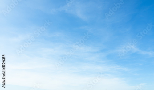 Cloud Blue Sky Backgrond,Light Bright Beauty Clear Summer Nature Air Day,Cloudy White Light Horizon Spring Season Backdrop Photo View Wallpaper,Sunny Pattern Space Cloudscape.