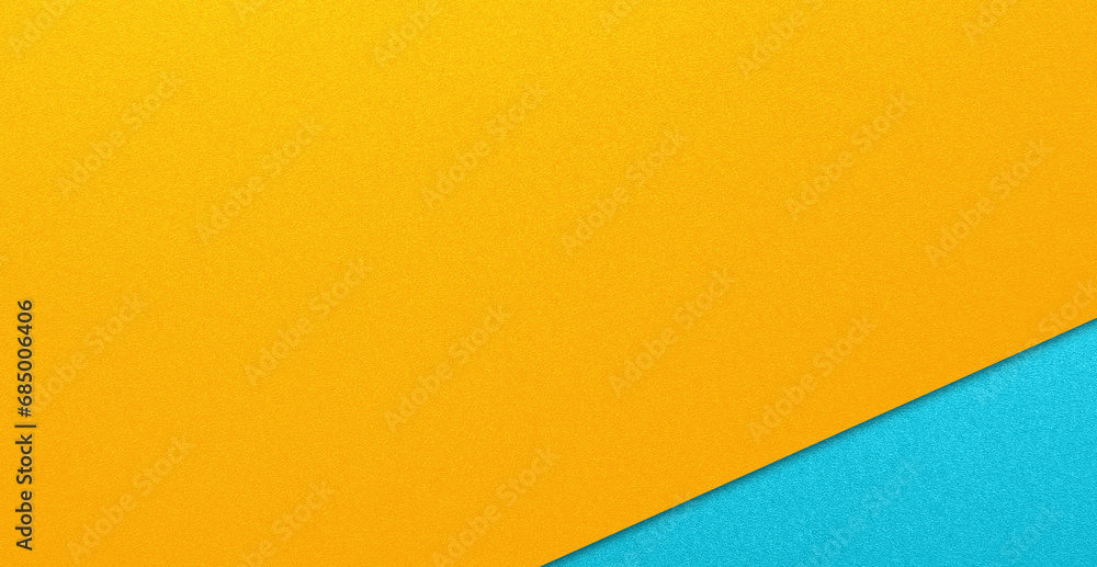 Yellow Background Paper Blue Wall Solid Backdrop Craft Vintage Kraft Pattern Letter Rough Retro Cardboard Summer Tropical Gold Luxury Premium Design Mockup Product glitter Texture Frame Template. Yellow Background Paper Blue Wall Solid Backdrop Craft Vintage Kraft Pattern Letter Rough Retro Cardboard Summer Tropical Gold Luxury Premium Design Mockup Product glitter Texture Frame Template.