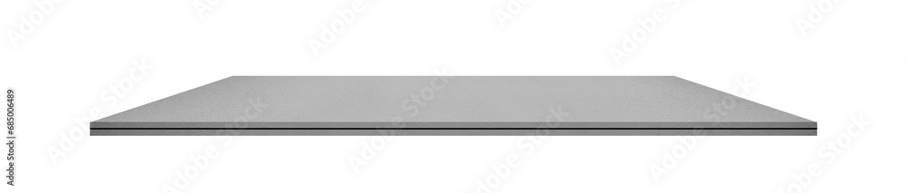 Shelf Grey Shelves White Empty Bookshelf Wall 3d Book Isolated Display Background Mockup Product Template Backdrop Store Retail Shop Market Cement Crack Gray Stand Supermarket Blank Library. Shelf Grey Shelves White Empty Bookshelf Wall 3d Book Isolated Display Background Mockup Product Template Backdrop Store Retail Shop Market Cement Crack Gray Stand Supermarket Blank Library.