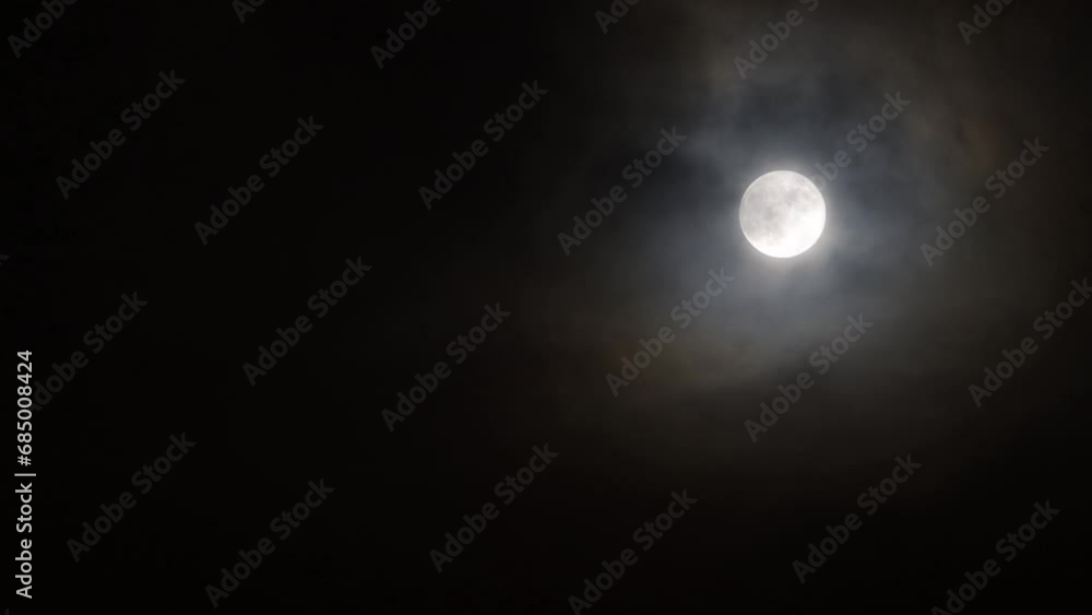 the moon plays hide and seek with the clouds at night the moon plays hide and seek with the clouds at night