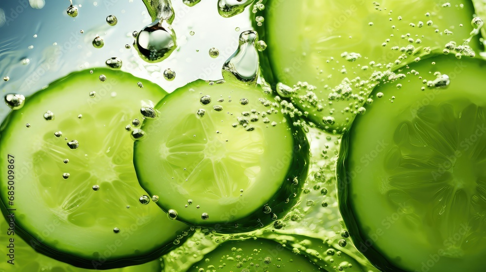 fresh refreshing juice drink cucumber illustration fruit glass, beverage refreshment, cocktail liquid fresh refreshing juice drink cucumber fresh refreshing juice drink cucumber illustration fruit glass, beverage refreshment, cocktail liquid fresh refreshing juice drink cucumber
