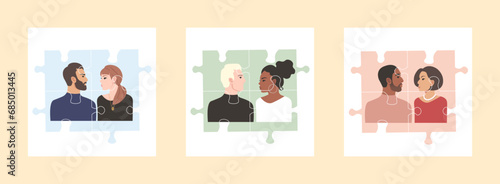 International Day for Tolerance