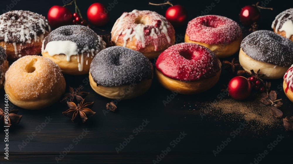 A Photo Showcasing The Tradition Of Giving Nuts, Background HD A Photo Showcasing The Tradition Of Giving Nuts, Background HD