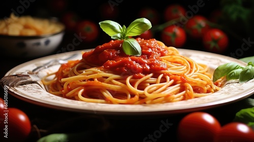 background tomato italian food close illustration cuisine pasta, pizza sauce, ripe red background tomato italian food close