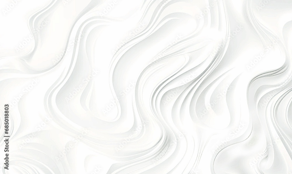 abstract background abstract background