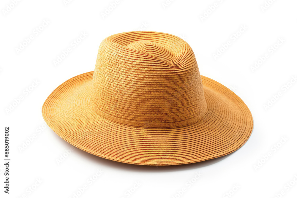 straw hat, a chic accessory for women seeking a blend of beauty and sunshade during holidays. straw hat, a chic accessory for women seeking a blend of beauty and sunshade during holidays.