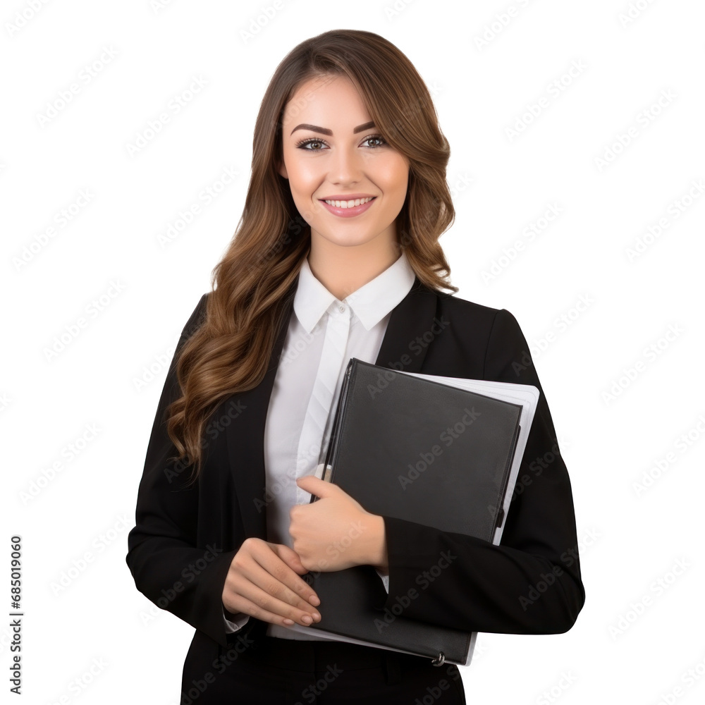beautiful school teacher isolated beautiful school teacher isolated