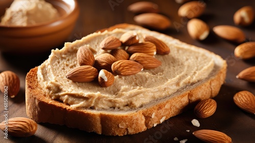 background nut healthy food nut illustration butter protein, snack almond, wal pecan background nut healthy food nut photo