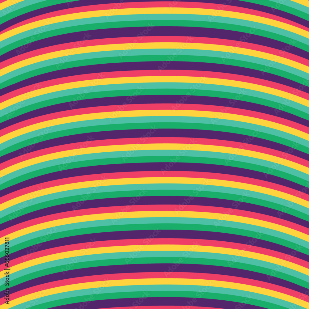 Vector Rainbow Love Pride Abstract Background Vector Rainbow Love Pride Abstract Background