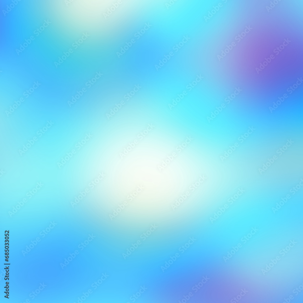 Abstract blur gradient background. Smooth texture effect poster design Abstract blur gradient background. Smooth texture effect poster design